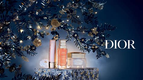 dior perfume david jones|david jones dior makeup.